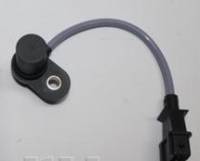 Датчик положения к/вала /Г-3302 дв. 405/ (синхронизации) Евро-3 (Manover)