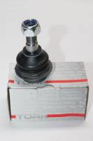 Шаровая опора Citroen C4 Peugeot 307/308