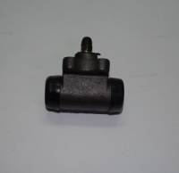 ЗТЦ Daewoo Matiz (QUARTZ) ЗТЦ Daewoo Matiz (QUARTZ)