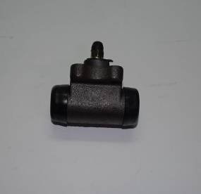 ЗТЦ Daewoo Matiz (QUARTZ)