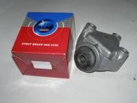 Кронштейн растяжки /2108-15/ краб (BZAK)