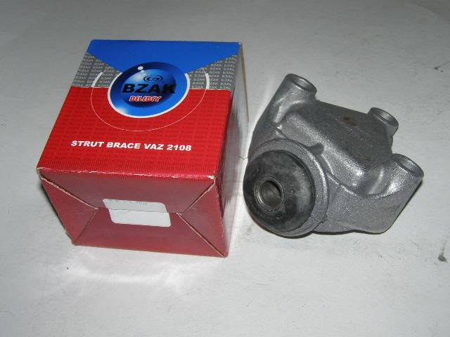 Кронштейн растяжки /2108-15/ краб (BZAK)