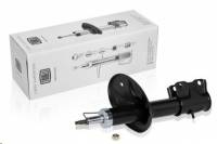 Стойка Mitsubishi Lancer с 2003 г. перед. газомасл. (TRIALLI) Стойка Mitsubishi Lancer с 2003 г. перед. газомасл. (TRIALLI)