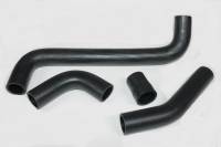 Патрубок радиат. /2101-07/ 4 шт на алюм. рад. (VPT) Патрубок радиат. /2101-07/ 4 шт на алюм. рад. (VPT)