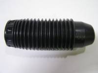 Пыльник стойки Lifan Breez перед.