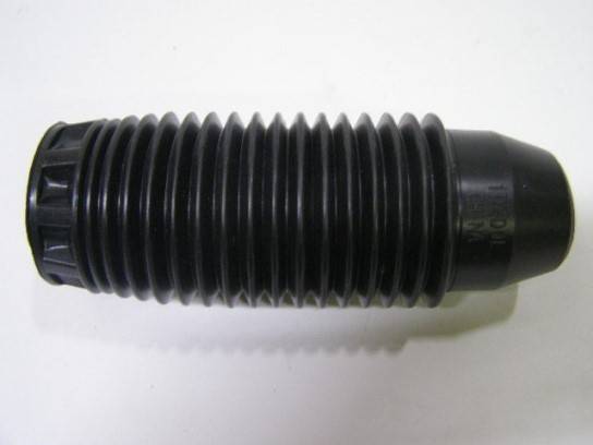 Пыльник стойки Lifan Breez перед.