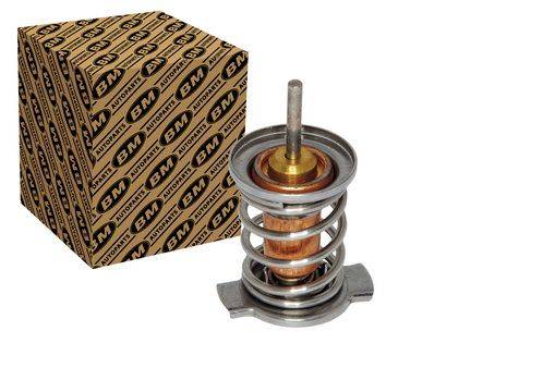 Термостат ВАЗ 1118 термоэлемент (BM/Pilenga) 85 С