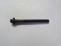 Болты ГБЦ Renault Logan Sandero 1.4/1.6 8 кл. (длина 125 мм.) Болты ГБЦ Renault Logan Sandero 1.4/1.6 8 кл. (длина 125 мм.)