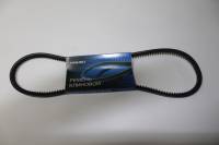 Ремень генер. /Г-3302/ 900 зубчатый (TANAKI)