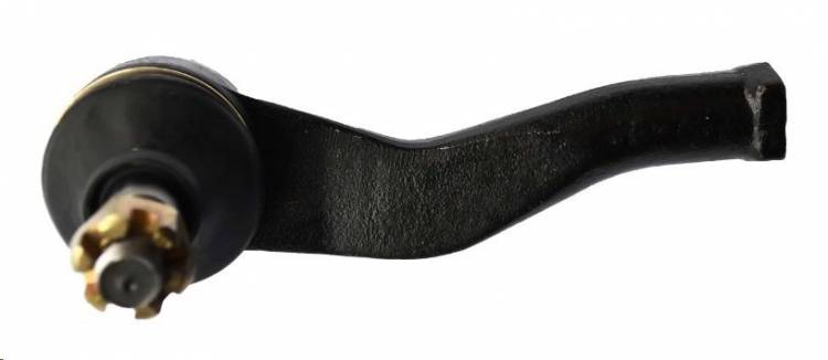 Наконечник рулевой Geely Otaka лев.