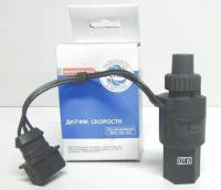 Датчик скорости ВАЗ 2110 (ПЕКАР)