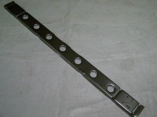 Усилитель порога /Г-3110/ (Н.Новгород)