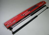 Амортизатор 5-ой дв. /2111, 2171/ (2 шт.) (FENOX)