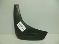 Брызговик Matiz задн. лев. (NBN)