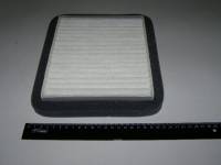 Фильтр салонный /2110/ с/о до 2003 г. (TDK)