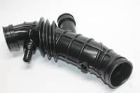 Гофра воздушного фильтра Nexia 1.5 16V Гофра воздушного фильтра Nexia 1.5 16V