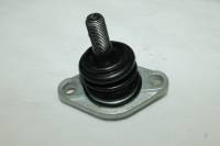 Шаровая опора /2108-10-15, 1118, 2170, 2190, 1111/ "Заводская комплектация" Конвейерная без упак. россыпь (Белмаг)