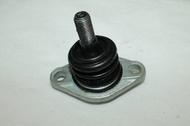 Шаровая опора /2108-10-15, 1118, 2170, 2190, 1111/ "Заводская комплектация" Конвейерная без упак. россыпь (Белмаг)