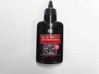 Преобразователь ржавчины 60 мл Нержавейка Преобразователь ржавчины 60 мл Нержавейка