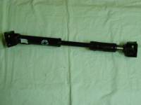 Кардан /УАЗ 452/ перед. (КПП 4-ст.) (в сжатом виде - 74 см) (АВТОМАГНАТ) Кардан /УАЗ 452/ перед. (КПП 4-ст.) (в сжатом виде - 74 см) (АВТОМАГНАТ)