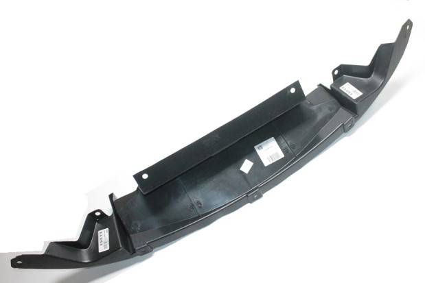 Защита перед. бампера Chery Bonus Very нижняя