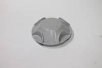 Колпак -чашка блок фары Lada VESTA (Россия) Колпак -чашка блок фары Lada VESTA (Россия)