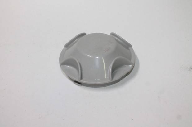 Колпак -чашка блок фары Lada VESTA (Россия)