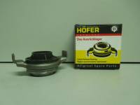 Подшипник выжимной ВАЗ 2170 Приора (Hofer) Подшипник выжимной ВАЗ 2170 Приора (Hofer)