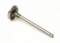 Клапана ГРМ впускн. Daewoo Nexia с 2008 г. 1.5 8 кл. Lanos /из 4 шт/ (Weismo)