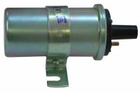 Катушка зажигания /2108/ (МЗАТЭ-2)