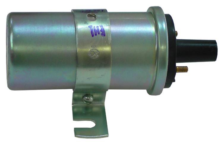 Катушка зажигания /2108/ (МЗАТЭ-2)