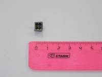 Сухарь клапана /2112/ 16 кл. (АВТОВАЗ) Сухарь клапана /2112/ 16 кл. (АВТОВАЗ)