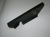 Кронштейн крепления сиденья /2101/ (АВТОВАЗ) Кронштейн крепления сиденья /2101/ (АВТОВАЗ)