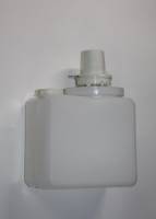 Бачок омывателя /2101-2121, М-412, УАЗ/ с/о с мотором Бачок омывателя /2101-2121, М-412, УАЗ/ с/о с мотором