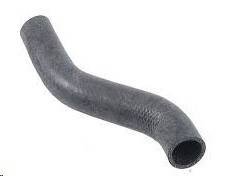 Патрубок радиатора Rio II 1.5 DOHC верхний (Форвард)