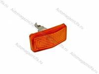 Повторитель 2105 желтый с лампочкой (АВТОВАЗ) Повторитель 2105 желтый с лампочкой (АВТОВАЗ)