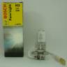 Лампа STANDARD H3 12V 55W 1987302031 (Bosch)