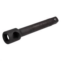 Удлинитель к головкам 3/4 (200 мм) ударный Удлинитель к головкам 3/4 (200 мм) ударный