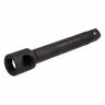 Удлинитель к головкам 3/4 (200 мм) ударный
