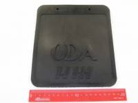 2126 Брызговик задн. резин. (Ижевск) 2126 Брызговик задн. резин. (Ижевск)