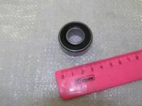 Подш. коленвала и перв.вала /2101/ №180502 (62202) (Самара СПЗ-4)