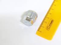 Пробка поддона /2123/