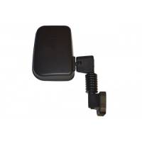 Зеркало боковое УАЗ Хантер компл. левое+правое 23095 (Киров) Зеркало боковое УАЗ Хантер компл. левое+правое 23095 (Киров)