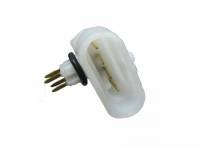 Рк бензонасоса /2110/ инж. н/обр. (разъем) (Димитровград) Рк бензонасоса /2110/ инж. н/обр. (разъем) (Димитровград)