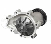 Помпа SsangYong Kyron Actyon Rexton 2.0Xdi 2.7Xdi (Luzar)