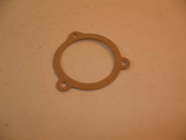 Прокладка помпы /2108, ОКА/ картон (Самара)