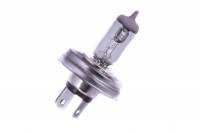 Лампа МАЯК H4-24-100/90 (10/100/400) (Маякавто)