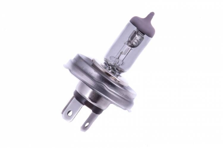 Лампа МАЯК H4-24-100/90 (10/100/400) (Маякавто)