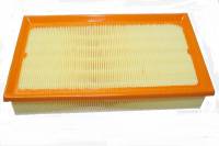 A11-1109111AB_фильтр воздушный! MB W124 2.8/3.2 92-96,Chery Amulet