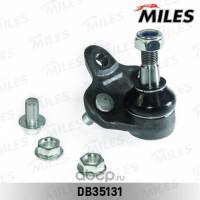 Шаровая опора Toyota Corolla (E100-120) 1.3-2.0D Rav4 II 1.8-2.0D Шаровая опора Toyota Corolla (E100-120) 1.3-2.0D Rav4 II 1.8-2.0D